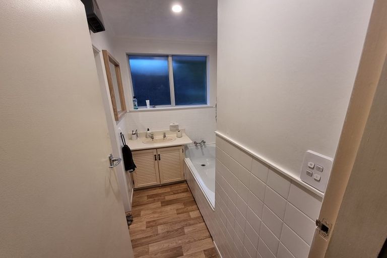 Photo of property in 5 Aspen Place, Parklands, Christchurch, 8083