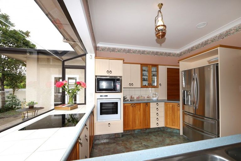 Photo of property in 1021 Duke Street, Mahora, Hastings, 4120