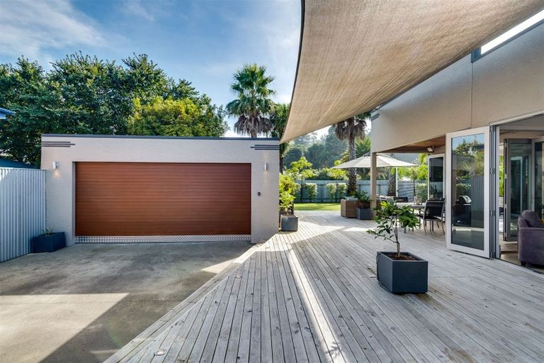 Photo of property in 43 Sanders Avenue, Marewa, Napier, 4110