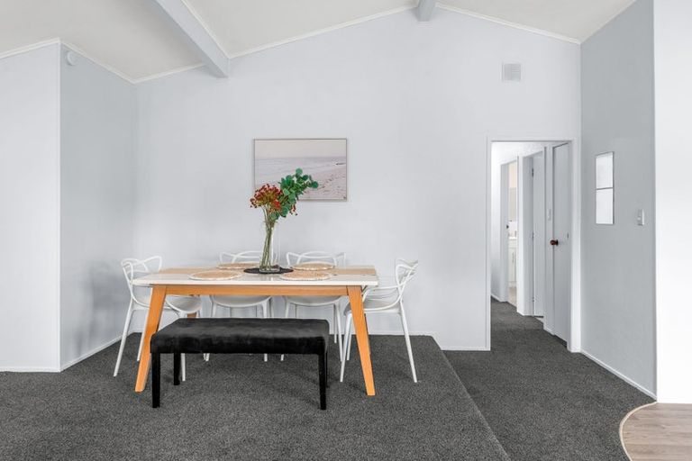 Photo of property in 37 Exeter Street, Glenview, Hamilton, 3206