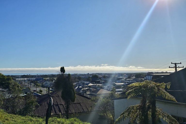 Photo of property in 56 Murray Street, Greymouth, 7805