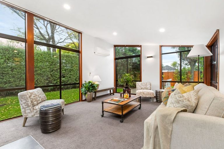 Photo of property in 346 Innes Road, Mairehau, Christchurch, 8052