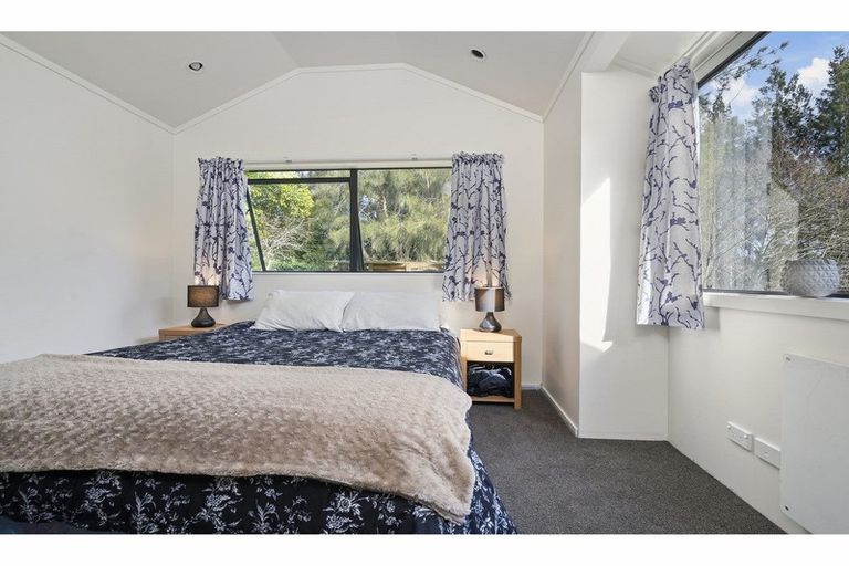 Photo of property in 37 Purerua Road, Kerikeri, 0294