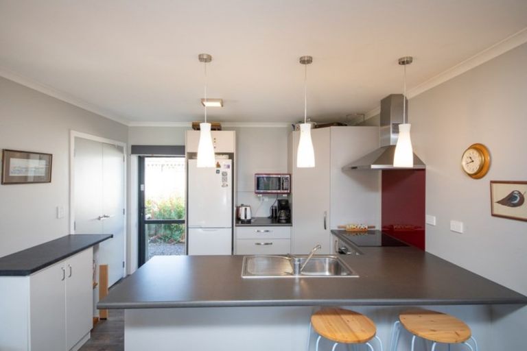 Photo of property in 7 Guthrie Court, Bulls, 4818