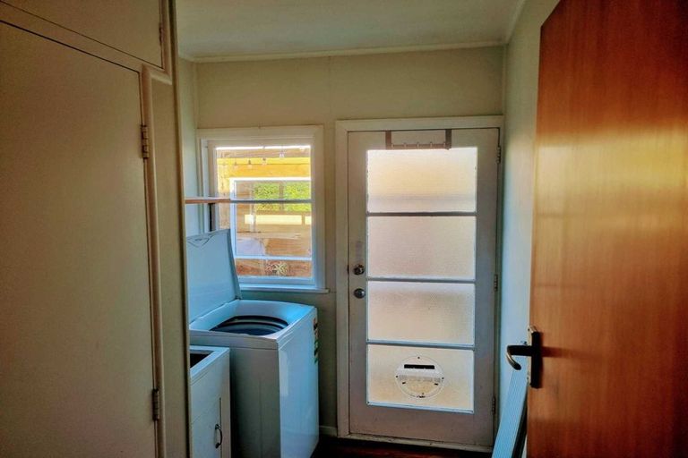 Photo of property in 9 Parakai Street, Paraparaumu, 5032