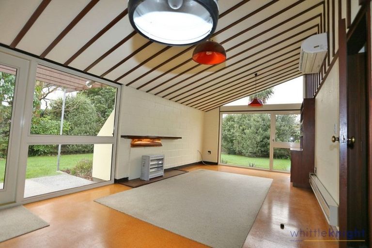 Photo of property in 14 Maidstone Road, Ilam, Christchurch, 8041