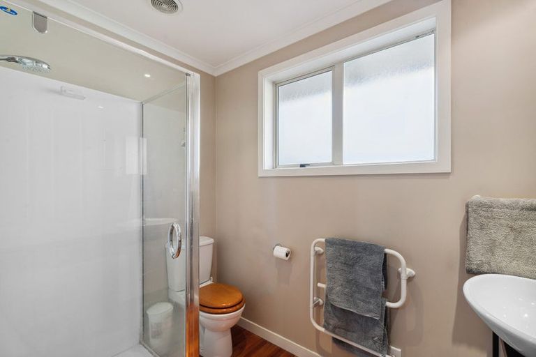 Photo of property in 42 Donegal Street, Cromwell, 9310