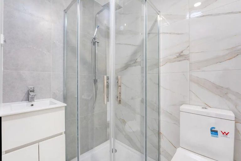 Photo of property in 20 Routhmore Street, Flat Bush, Auckland, 2019