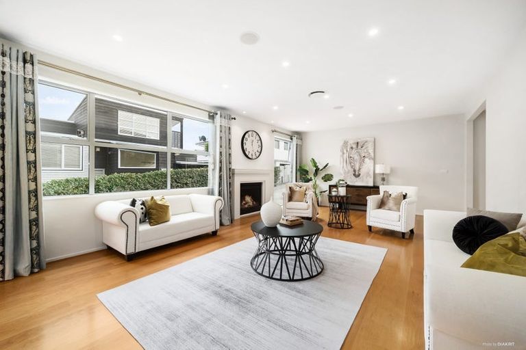 Photo of property in 30b Bracken Avenue, Takapuna, Auckland, 0622