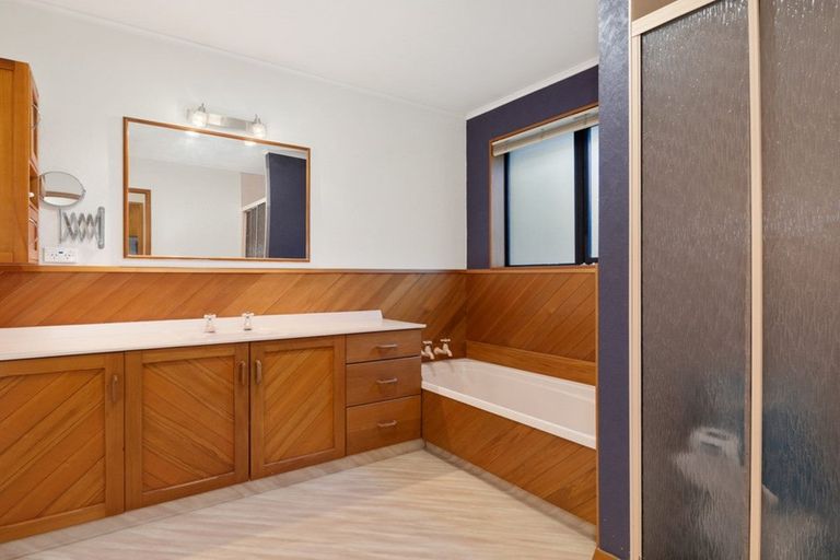 Photo of property in 7 Elisha Drive, Witherlea, Blenheim, 7201