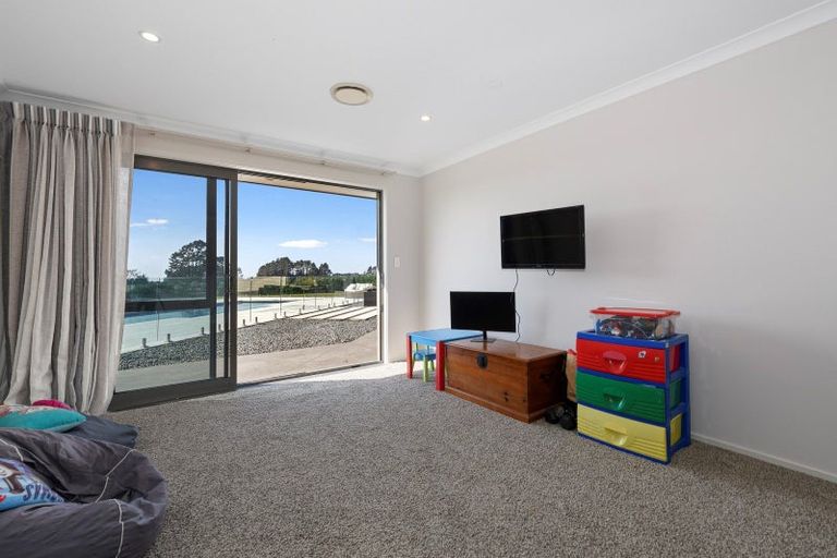 Photo of property in 74a Walter Henry Drive, Omanawa, Tauranga, 3171