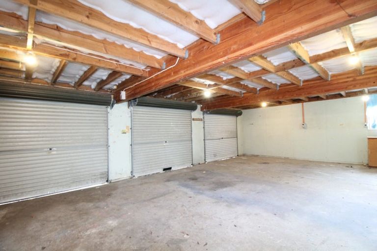 Photo of property in 81 Pararekau Road, Karaka, Papakura, 2580