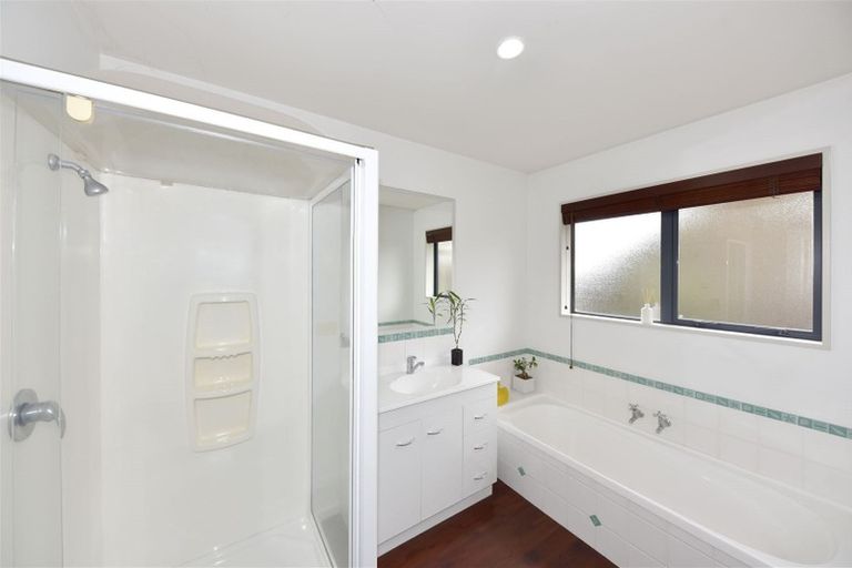 Photo of property in 14 Marguerite Place, Aidanfield, Christchurch, 8025