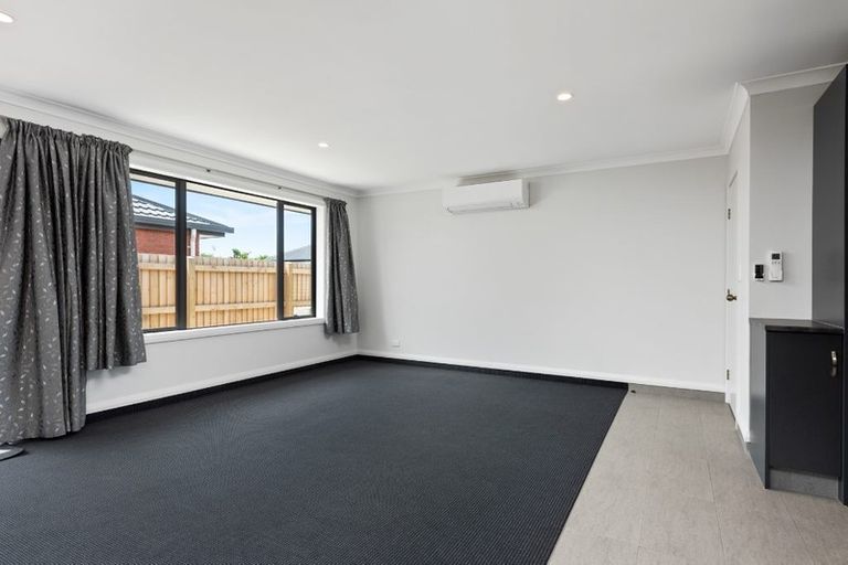 Photo of property in 18 Harvard Road, Burleigh, Blenheim, 7201