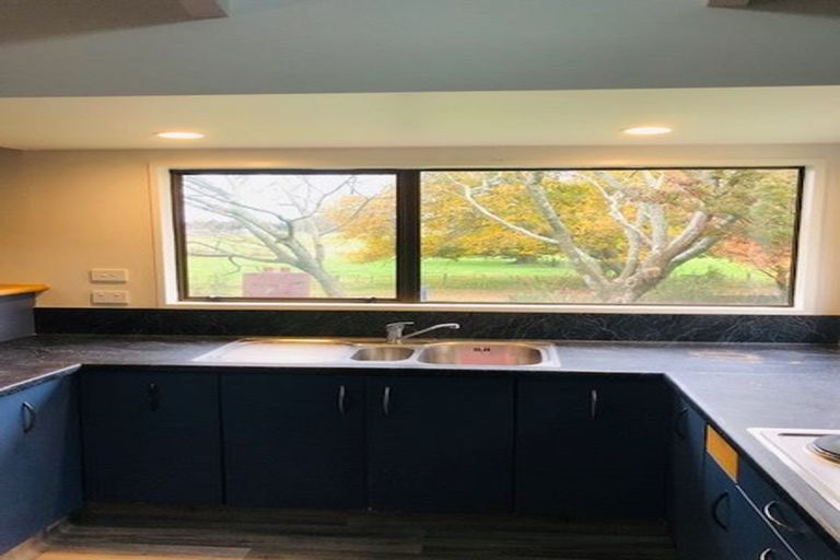 Photo of property in 372 Exelby Road, Burbush, Hamilton, 3288