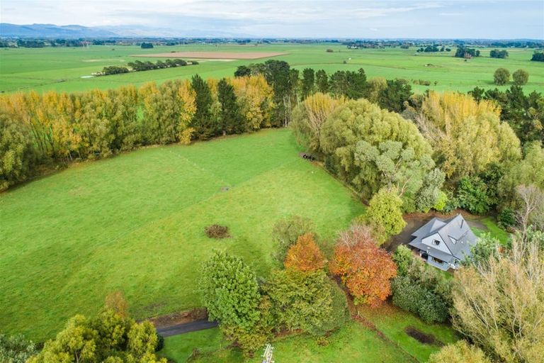 Property details for 1293a Roberts Line, Bunnythorpe, Palmerston North