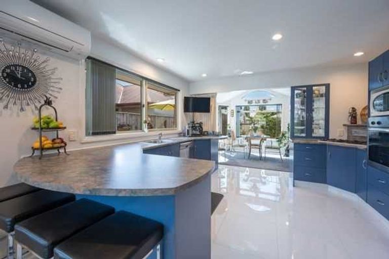 Photo of property in 8 Kanuka Place, Motueka, 7120