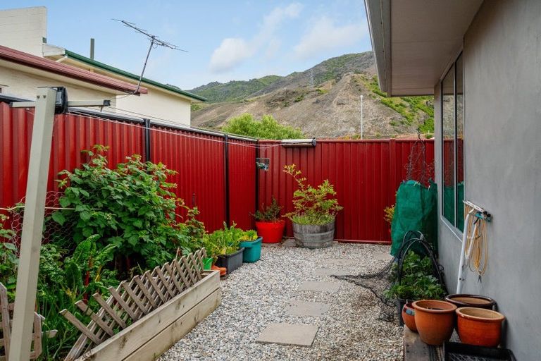 Photo of property in 3a Molyneux Avenue, Cromwell, 9310