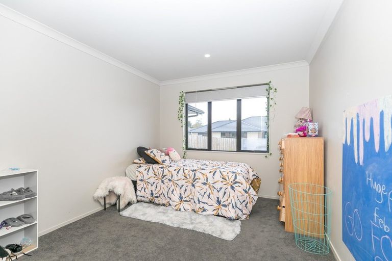 Photo of property in 3/160 Puniu Road, Te Awamutu, 3800