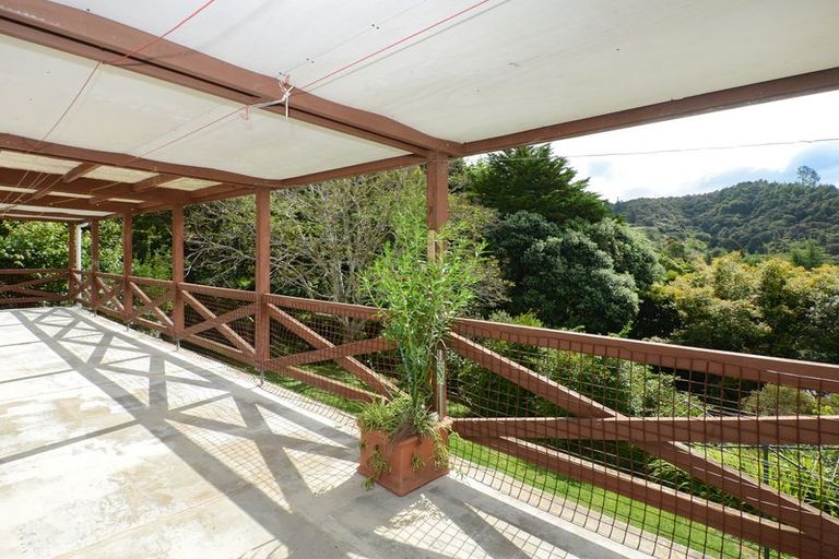 Photo of property in 13 Paratai Crescent, Woodhill, Whangarei, 0110