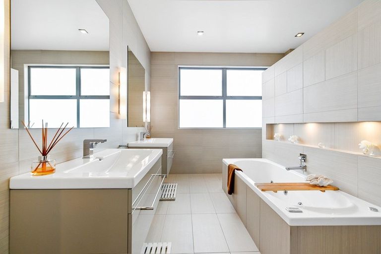 Photo of property in 7a Clifton Road, Hamilton Central, Hamilton, 3204