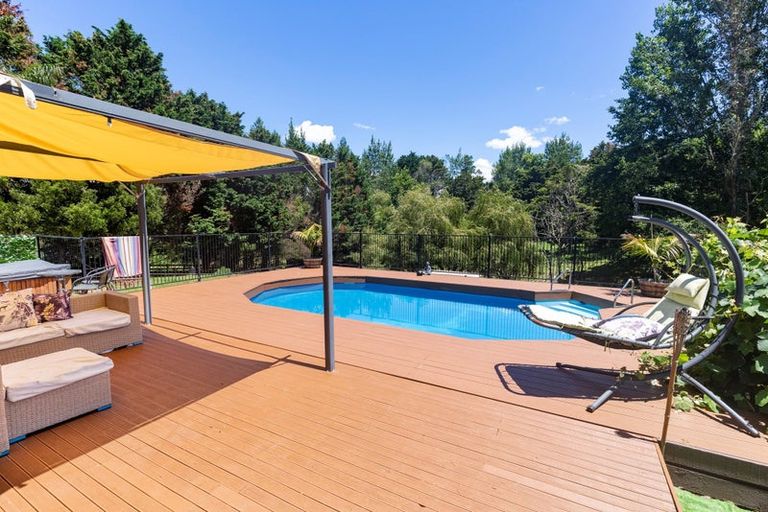 Photo of property in 768 Glen Murray Road, Rangiriri, Huntly, 3772