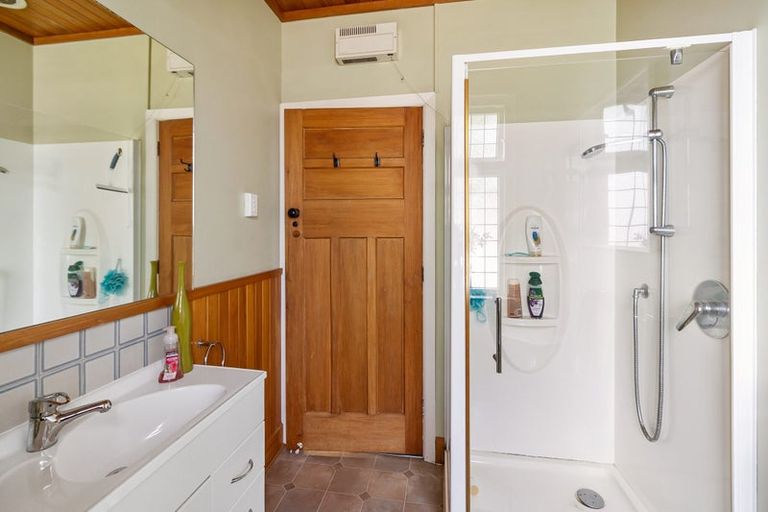 Photo of property in 19 Hill View Crescent, Highfield, Timaru, 7910