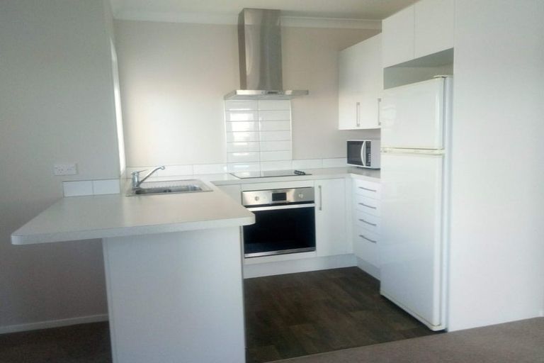 Photo of property in 64 Margaret Drive, Omokoroa, 3114