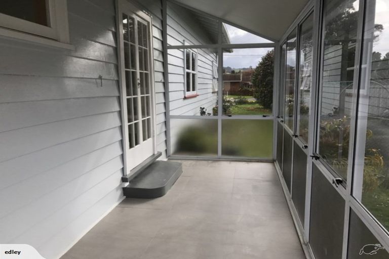 Photo of property in 12 Mains Avenue, Kensington, Whangarei, 0112