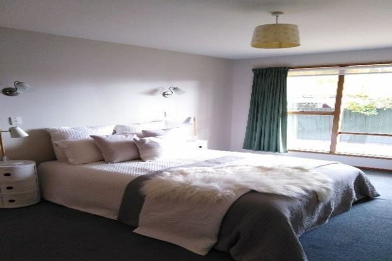 Photo of property in 1/15 Murmont Street, Bishopdale, Christchurch, 8053