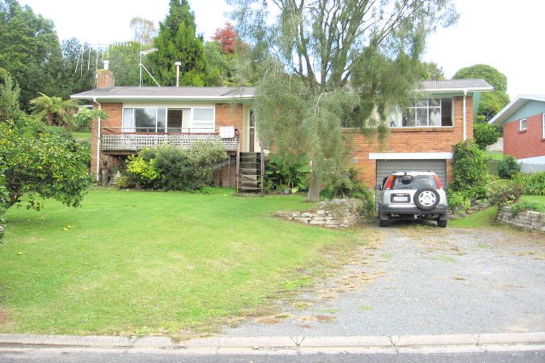 Photo of property in 3 Bear Street, Tirau, 3410