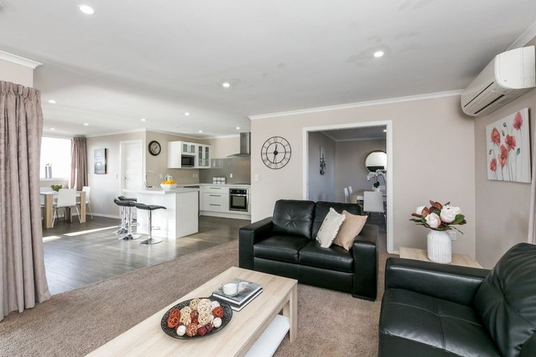 Photo of property in 45 Gloucester Street, Greenmeadows, Napier, 4112