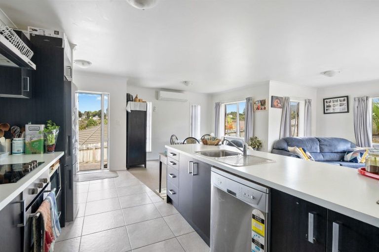 Photo of property in 5 Bords Lane, Te Kamo, Whangarei, 0112