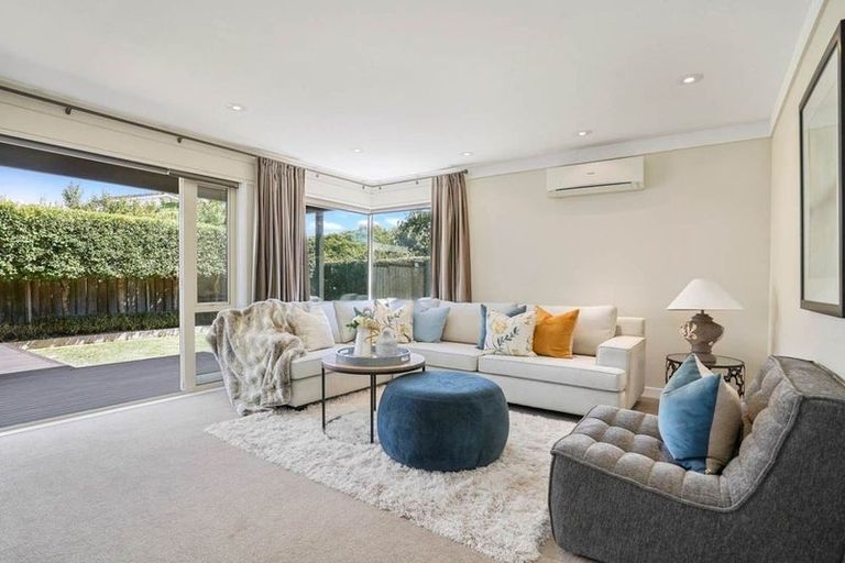 Photo of property in 2/57 Kitchener Road, Milford, Auckland, 0620