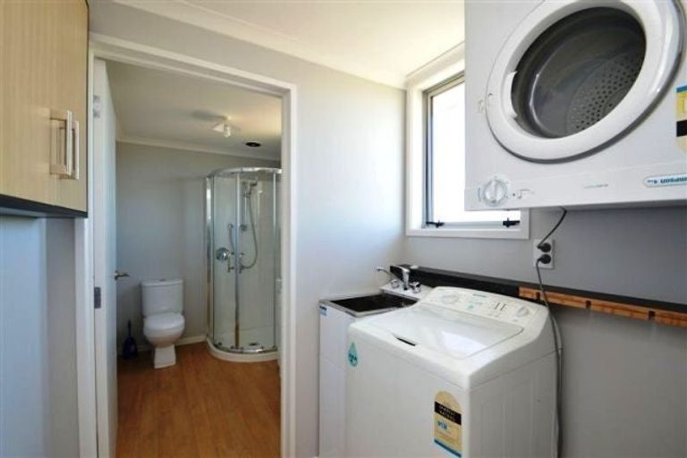 Photo of property in 130 Janet Street, Appleby, Invercargill, 9812