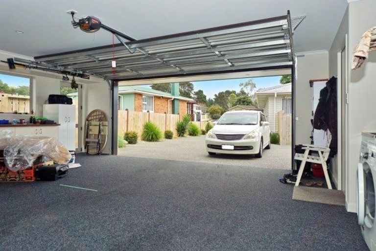 Photo of property in 12b Barrow Place, Te Puke, 3119