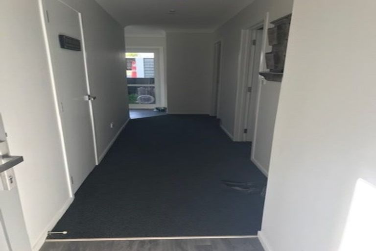 Photo of property in 3/167 Nixon Street, Hamilton East, Hamilton, 3216