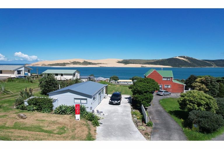 Photo of property in 20 Taumatawiwi Street, Opononi, Kaikohe, 0473