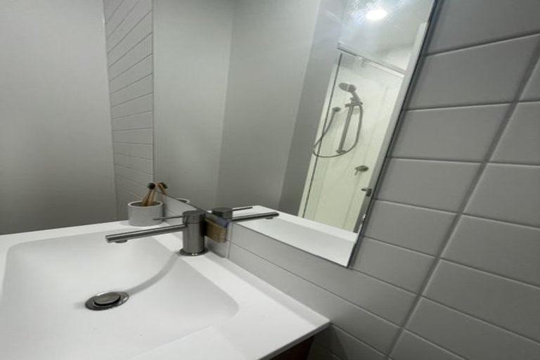 Photo of property in 98 Vogel Street, Richmond, Christchurch, 8013