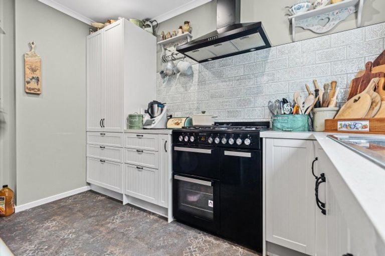 Photo of property in 12 Kea Street, Piopio, 3912