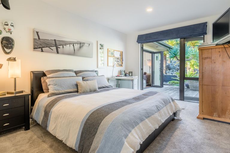 Photo of property in 211 Gills Road, Albany Heights, Auckland, 0632