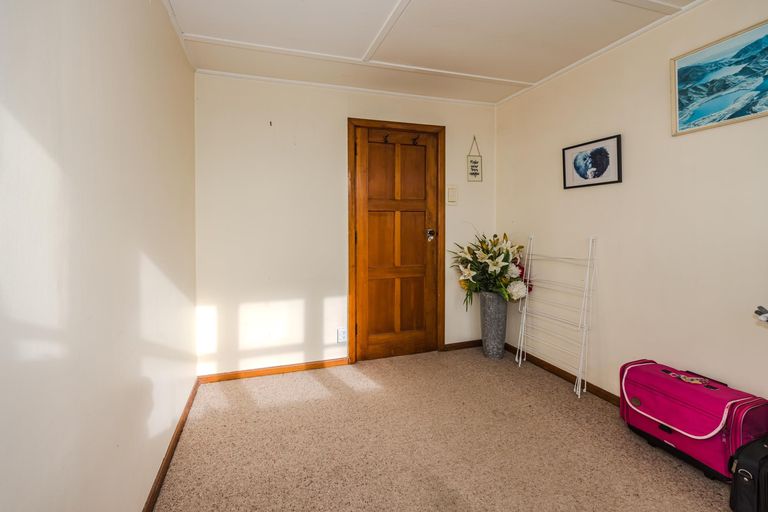 Photo of property in 27 Frome Street, Oamaru North, Oamaru, 9400