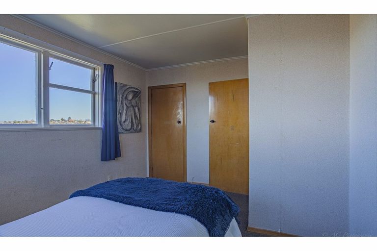 Photo of property in 9 Hartley Crescent, Marchwiel, Timaru, 7910