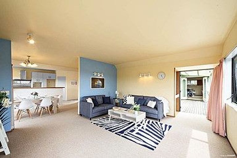 Photo of property in 68 Redwing Street, Browns Bay, Auckland, 0630