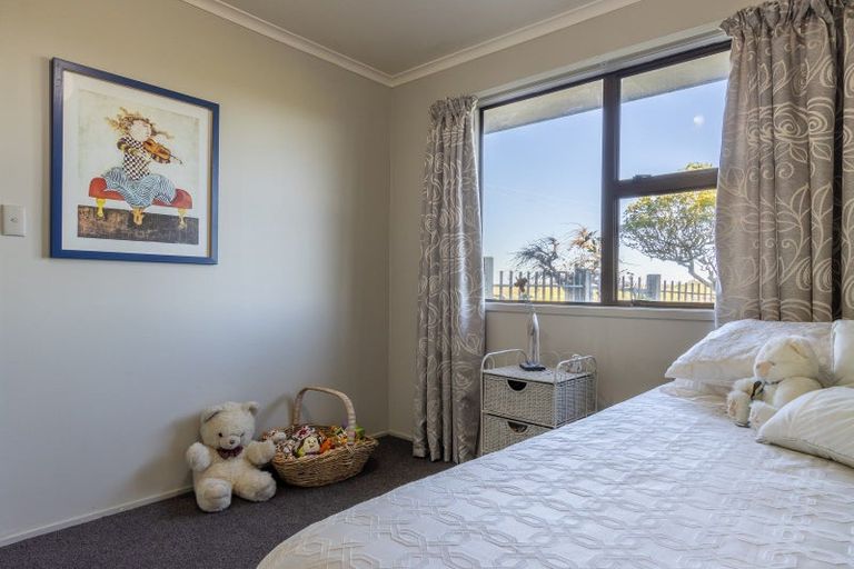 Photo of property in 370 Lake Road, Horsham Downs, Hamilton, 3791