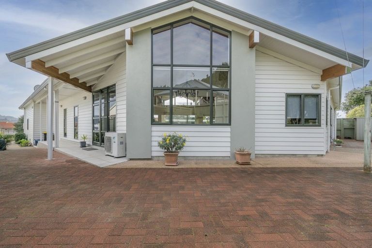 Photo of property in 120 The Yardarm, Pauanui, Hikuai, 3579