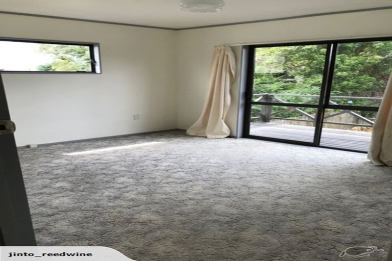 Photo of property in 27 Elizabeth Avenue, Te Awamutu, 3800