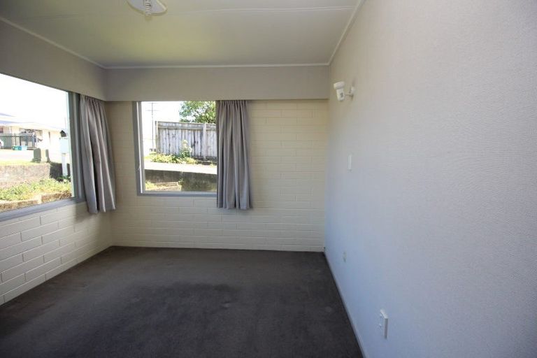 Photo of property in 33a Maire Street, Inglewood, 4330