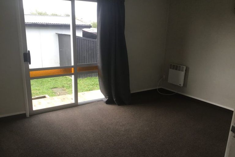 Photo of property in 22 Eton Street, Taradale, Napier, 4112