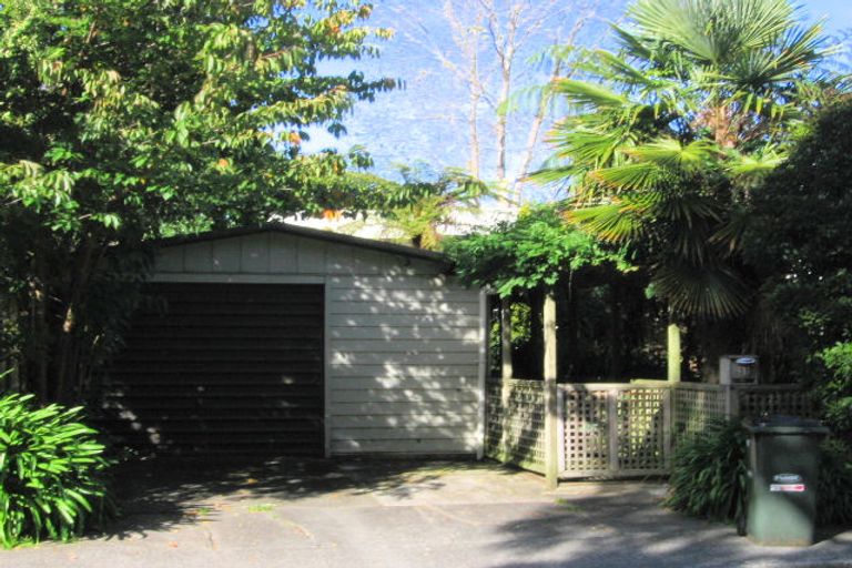 Photo of property in 31 Norfolk Street, Belmont, Lower Hutt, 5010